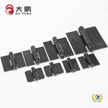 ���ͺ��Ӻ�퓌�����퓼Ӻ񌦷Q���Óж�F����F�T��������܇���