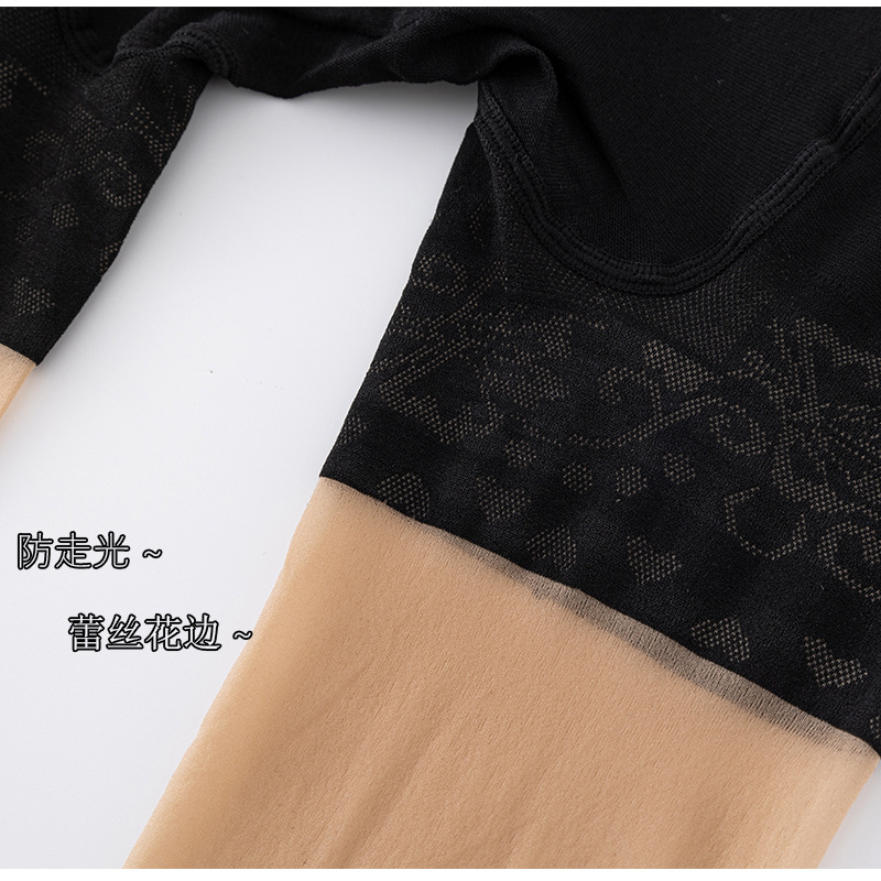 未标题-10.jpg