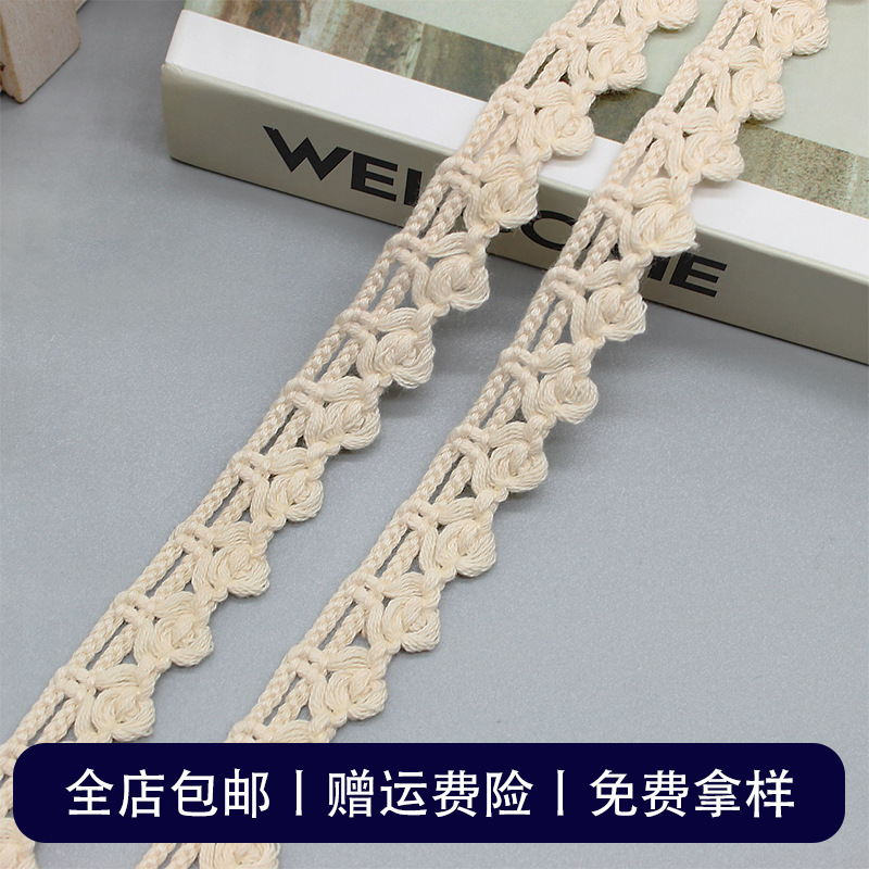 �ֻ� �޹��߻��߻�������Ůʿ����ñ��װ����˿�����οչ��ߴ�