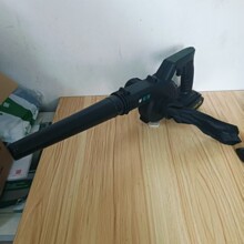 ֳֳʽLCmLC늳С͹Im