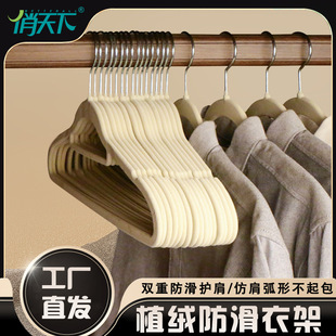 ֲ�q�¼����펟���]�����Ӵֿ�o�ۼ����η�����·��ܿ羳����