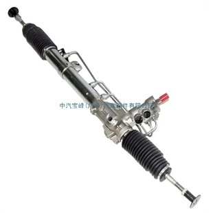 electric auto parts Steering rack :32106886308 32106881071 3
