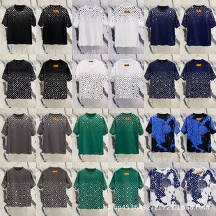 �羳���_�泱���H��L�Mӡ��ĸ���佛���A�I��Ů����T�����Q�F؛