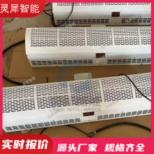 ؛ԴLĻC l؛ѸٷLĻ BFM-30՚LĻC