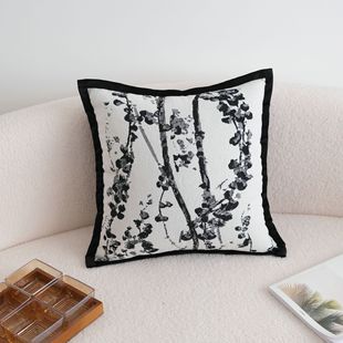 ˮī������ʽ��߅����ins�L����������ɳ�l���|�Ƶ�Ӱ��g������