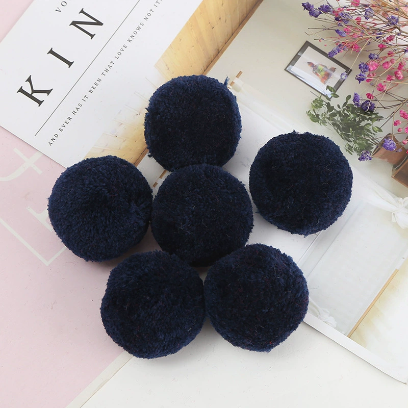 Accessory, custom-made, polyester, plush, wholesale