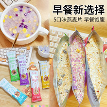 ��С��t��ţ������Ƭ������ͼ�ʳ�_�С���b����_����ʳ������