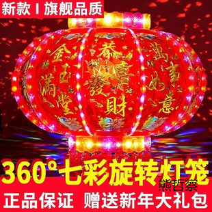 ����b��ͶӰ������\led�߲����D���R���Y���̨�������T�t���\