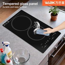 WABK�p���p�^늴Št110V���������羳�WҎ�N�����Ƕ��ʽ�Ę�