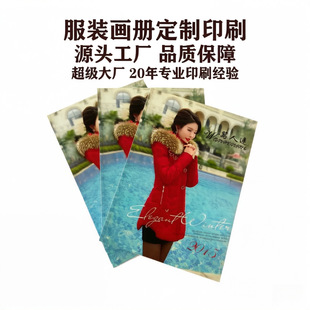 �f����ӡˢ�����������퓴�ӡˢ�S�aƷ�փ�С����������OӋ����