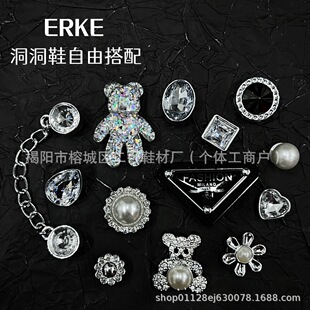 ���Ǖr�И���Ƭˮ���ܶ���ЬЬ���b羳����ˮ�diy�ɲ�ж���