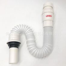 ��WP80612�մɱPȥˮ���l���gϴ�ֱP��ˮܛ��̨�±P��ˮ��