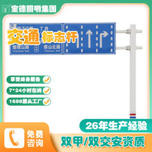 ���K�S�Ҽӹ����a����\3F4F��ͨ��־�U���׸��־����̖��