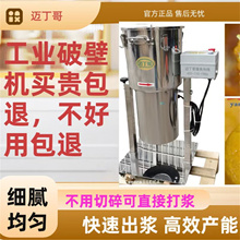 ���l��ɽ�~��������ƱڙCˮ�������ƱڙC��é��������ƱڙC��