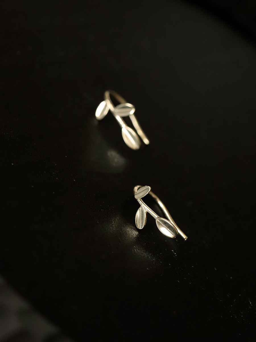 O1CN01cizoF21yzkahcx7Ip_!!3875