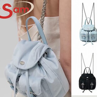 Sam&middot; �n��С�����̰���Ů2026�¿���̽z�q�p���ͨ�ڱ� &middot; ��ɫ