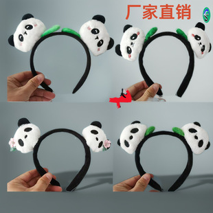 ë�q��؈�^����G�~�^������@�����Ą��l�A��ͯ��ŮС�׿�ͨ�l