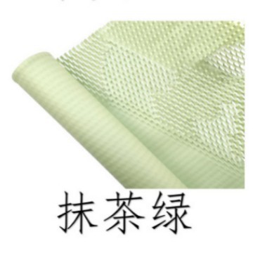 Papel de panal, papel de embalaje de flores, papel kraft, papel de embalaje de frutas, papel artístico de malla, papel de panal colorido al por mayor