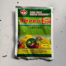 ���И��~�A�~pbo�����򻯴ٿ؄����ҿ����L���M��ѿ�ֻ����ǹ���