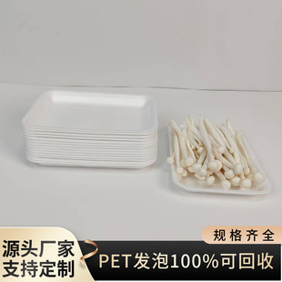 PET�l��ʳƷ���h��100%�ɻ��������u����ʳ���rĤ�ܷ�����бP