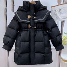 Ůͯ�����޷�2025�����¿�r��������L��С�����\�Ӻ�Ůͯ�޷���