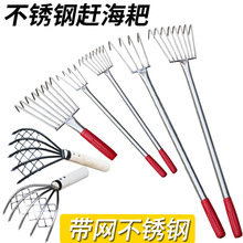 ���P䓰��Ӻ�߅�ڸ��ۺ��rĵϠ�|�ӓ��������s�����b���ù���ɳ��