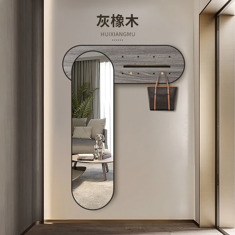 O1CN01godkdB1c5UU9vh3n9_!!2215