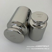 �к�ˮ�����ae2���o�ŷ��a304���P����aУ׼500g��ƽ1kg�ˉ�����