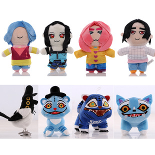 ���R�d�羳K-POP demon hunters�CħŮ�F��߅��ͯë�q�����ż