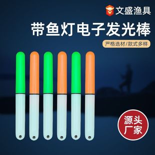 ���~������T�~��ˮ�¼��~��ˮ�П�LED��ӟ���ʽ���~��322늳؟�