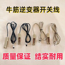 �C�^����ְ��_�P����ţƤ��ղ��^�����D�Q������