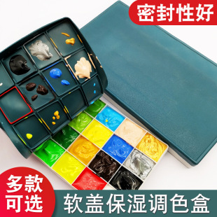 ܛ�wˮ���{ɫ�� 24���©�ܷ����z�w 36��48���ͮ�ˮ����ϱ����