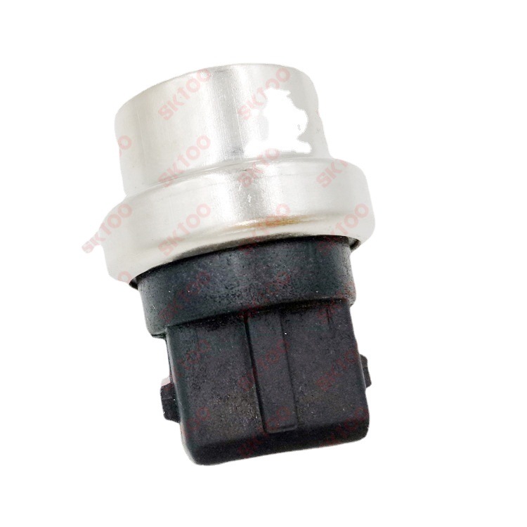 ��ȴҺ�¶ȴ����������ڴ���701959625 �����㲿��