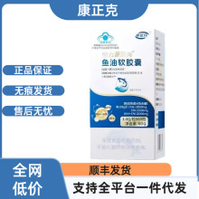 ������ʢ��Դ��~��ܛ�z�ҹٷ���Ʒ֧��һ�����l�F؛�ٰl