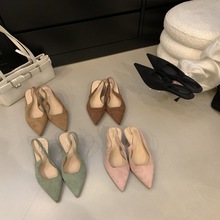 ��Ƥ��ʽ���|�q����^��ЬŮ�\�ڼ��^�����߸�Ь�r�н^����Ь