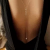 02 gold