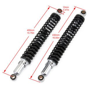 Ħ��܇������b��T ����ԽҰ ���L��ײ�XL400mm�׾��p����