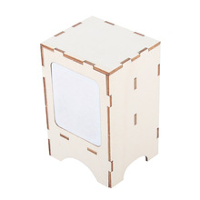 �Ƽ�С����DIY�������������ƿ�ѧʵ�鷢��SETM���������������