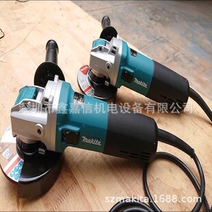 Wholesale Japan Makita Makita Grinder / Polishing Machine Ga5080R
