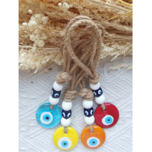�����龀�ֹ����������䐺ħ֮�ے���{�۾����܇�ȵ���