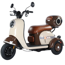 ���S���l 800W 48V 늄���݆܇ electric tricycle for adults