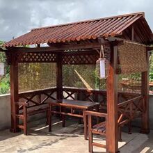 �̨����ľͤ�����Ѽ܄e�����@ͥԺС��ͤ����С��ľ�|�u�u��