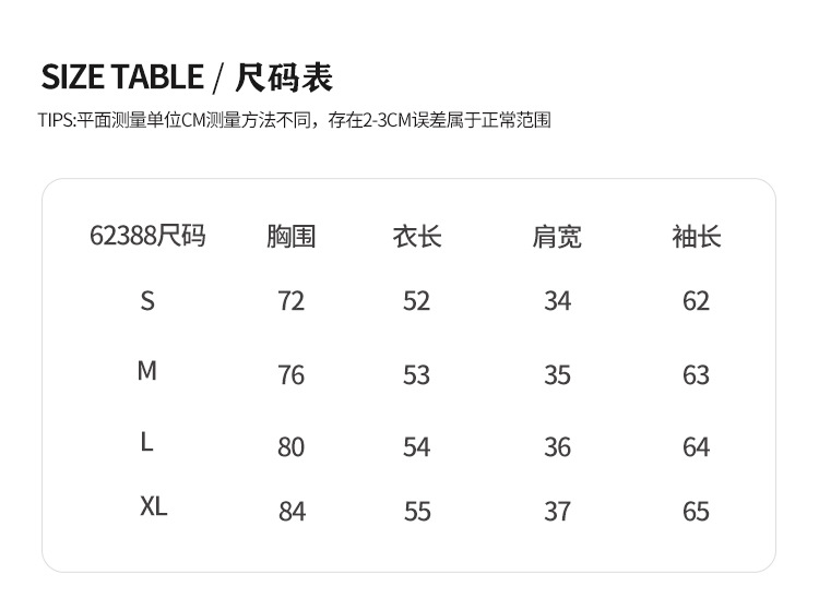 hmqViviiyNSAyin9WuaXtxwV157a/L3pS2uL