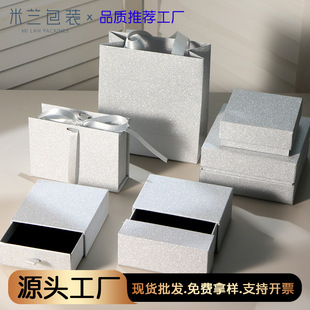 �ǿռy�����Ʒ���b��ָ��Ϻж��h��朵��������C�ռ{�������l