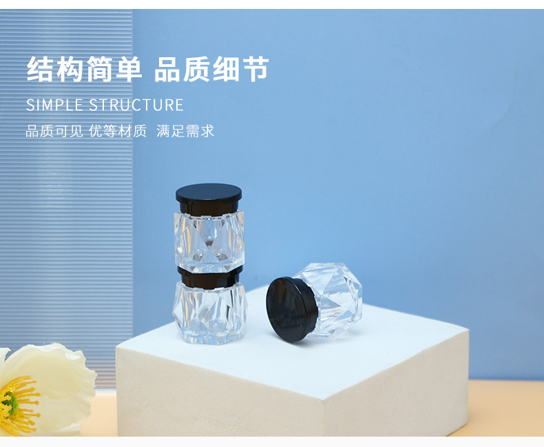 详情页_06