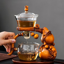 �p�ݺ��J���˸���貣���ԄӲ�����b���øߙn���������ݲ�ز豭