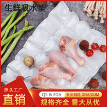 һ����ţ�ź��r��ˮ�|�����Ѫ�����rʳƷ���r�|�i�r�i�r���r