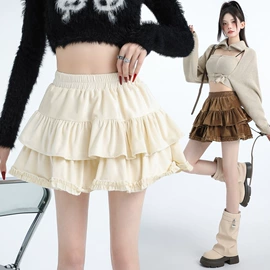 女式T恤;女式衬衫;女式针织衫