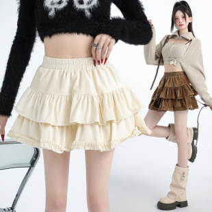 �z�q��������ȹŮ���ﶬ�����L�����@�ݺ��~߅���߹�a�ֶ�ȹ