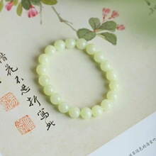 �����񹩑����Ȼ�½���������Ǽ�S����������A����ʯ�����ִ�